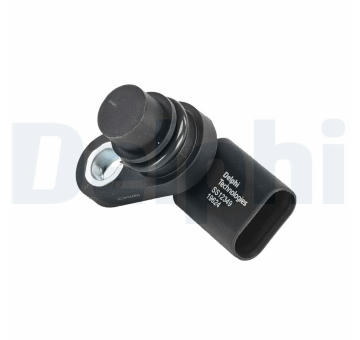Snímač polohy vačkového hriadeľa DELPHI SS12349-12B1