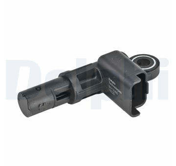 Snímač, poloha vačkového hřídele DELPHI SS12350-12B1