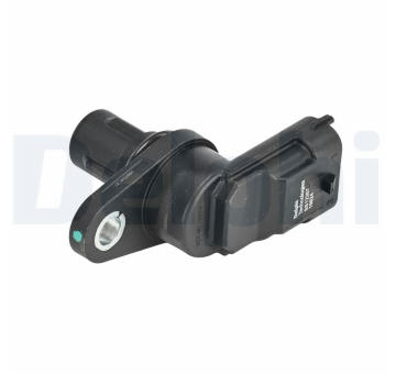 Snímač polohy vačkového hriadeľa DELPHI SS12357-12B1