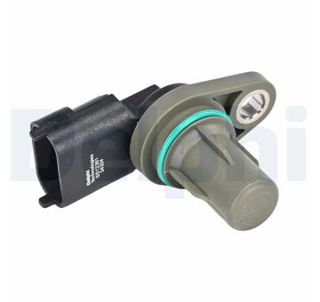 Snímač, poloha vačkového hřídele DELPHI SS12361-12B1