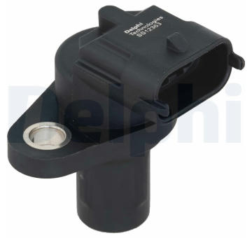 Snímač polohy vačkového hriadeľa DELPHI SS12363-12B1