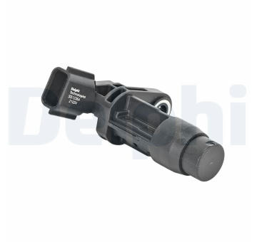 Generátor impulsů, klikový hřídel DELPHI SS12364-12B1