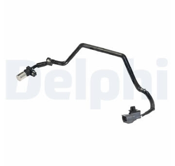 Generátor impulsů, klikový hřídel DELPHI SS12365-12B1