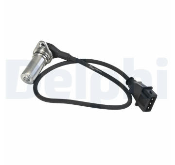 Generátor impulsů, klikový hřídel DELPHI SS12369-12B1