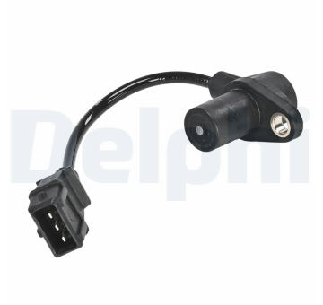 Generátor impulsů, klikový hřídel DELPHI SS12471-12B1