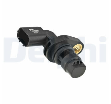 Snímač, poloha vačkového hřídele DELPHI SS12528-12B1