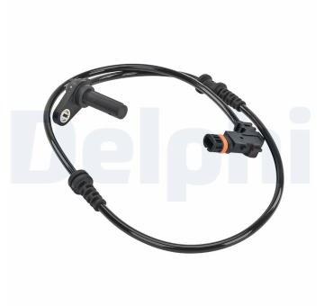 Snímač, počet otáček kol DELPHI SS21104-12B1