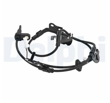 Snímač, počet otáček kol DELPHI SS21459-12B1