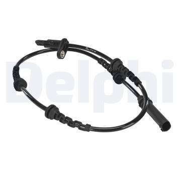Snímač, počet otáček kol DELPHI SS21460-12B1