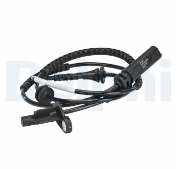 Snímač, počet otáček kol DELPHI SS21466-12B1