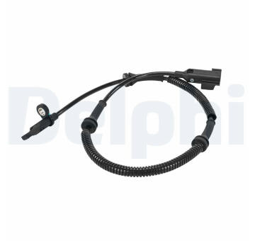 Snímač, počet otáček kol DELPHI SS21482-12B1