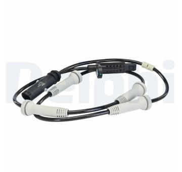 Snímač, počet otáček kol DELPHI SS21495-12B1