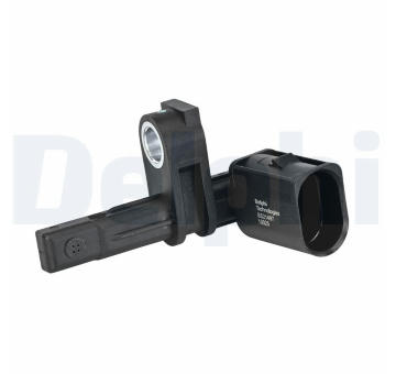 Snímač, počet otáček kol DELPHI SS21497-12B1