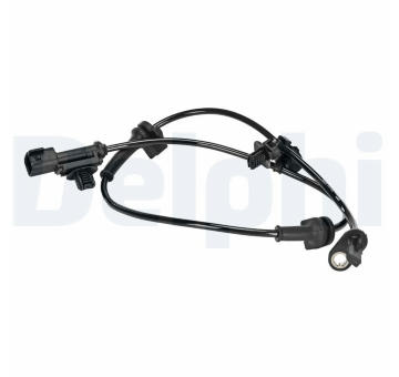 Snímač, počet otáček kol DELPHI SS21525-12B1
