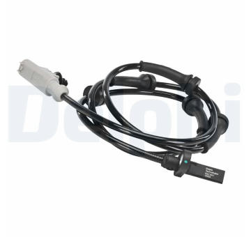 Snímač, počet otáček kol DELPHI SS21641-12B1