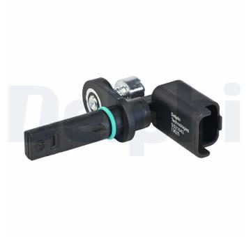 Snímač počtu otáčok kolesa DELPHI SS21643-12B1