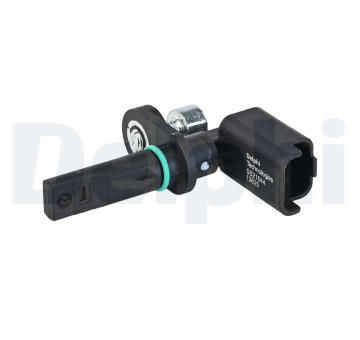 Snímač počtu otáčok kolesa DELPHI SS21644-12B1