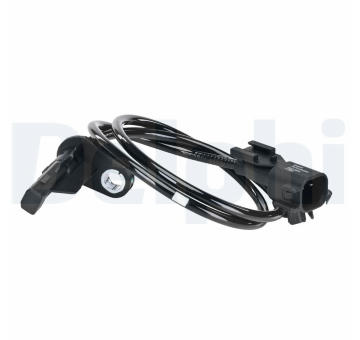 Snímač, počet otáček kol DELPHI SS21645-12B1