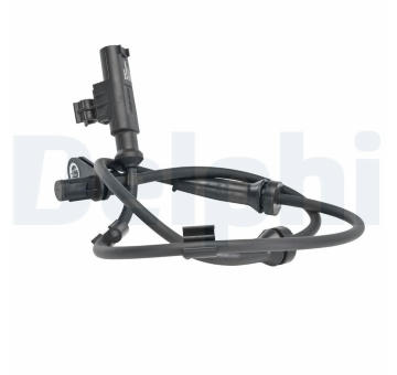 Snímač, počet otáček kol DELPHI SS21647-12B1
