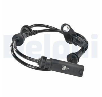 Snímač, počet otáček kol DELPHI SS21655-12B1