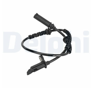 Snímač, počet otáček kol DELPHI SS21656-12B1