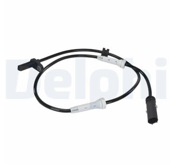 Snímač, počet otáček kol DELPHI SS21658-12B1