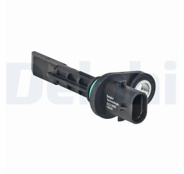 Snímač, počet otáček kol DELPHI SS21659-12B1