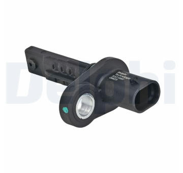 Snímač počtu otáčok kolesa DELPHI SS21660-12B1