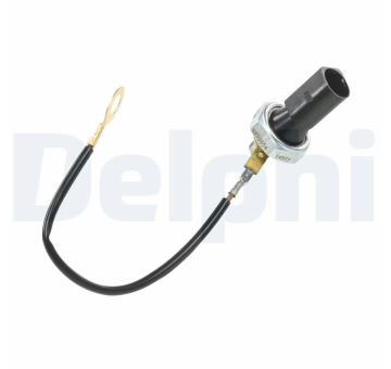 Olejový tlakový spínač DELPHI SW90054