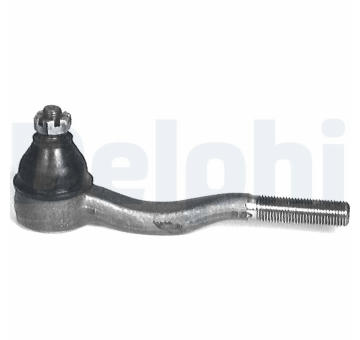 Hlava příčného táhla řízení DELPHI TA1115