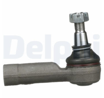Hlava příčného táhla řízení DELPHI TA2153