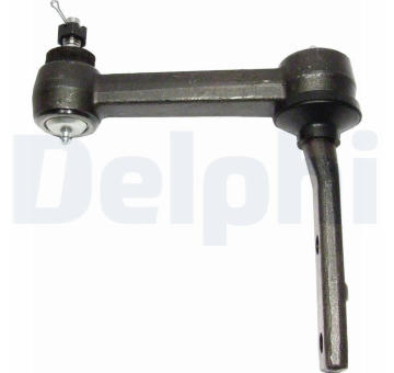 Hlavní páka řízení DELPHI TA2320