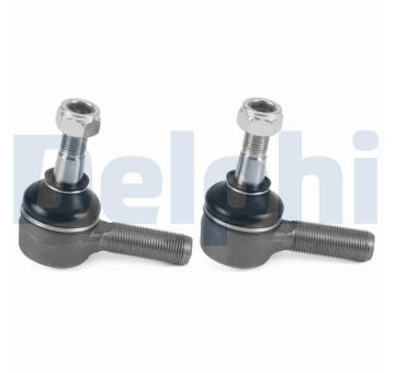 Hlava příčného táhla řízení DELPHI TA2599