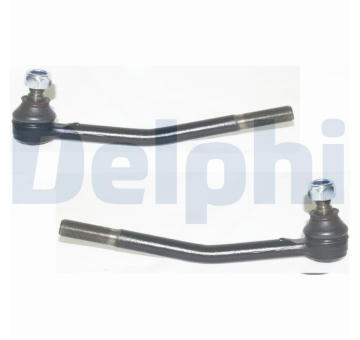 Hlava příčného táhla řízení DELPHI TA2601