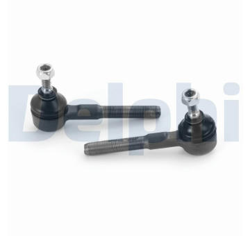 Hlava příčného táhla řízení DELPHI TA2604