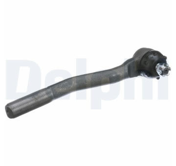 Hlava příčného táhla řízení DELPHI TA2803