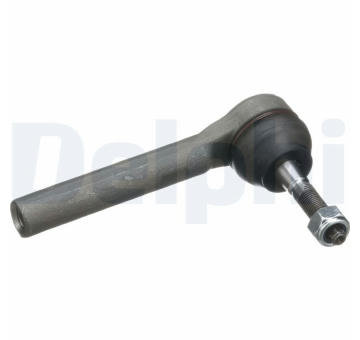 Hlava příčného táhla řízení DELPHI TA2821