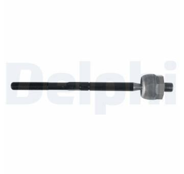 Axiální kloub, příčné táhlo řízení DELPHI TA3596