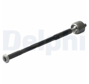 Axiální kloub, příčné táhlo řízení DELPHI TA3622