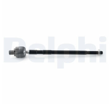 Axiální kloub, příčné táhlo řízení DELPHI TA3794