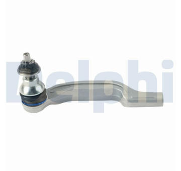 Hlava příčného táhla řízení DELPHI TA3834