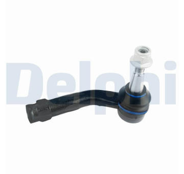 Hlava příčného táhla řízení DELPHI TA3836