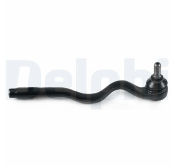 Hlava/čap spojovacej tyče riadenia DELPHI TA3847