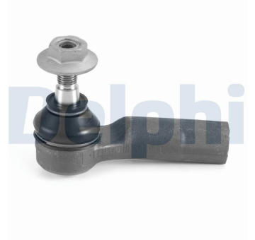 Hlava/čap spojovacej tyče riadenia DELPHI TA3851