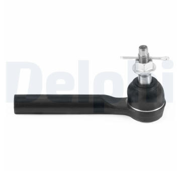 Hlava příčného táhla řízení DELPHI TA3868