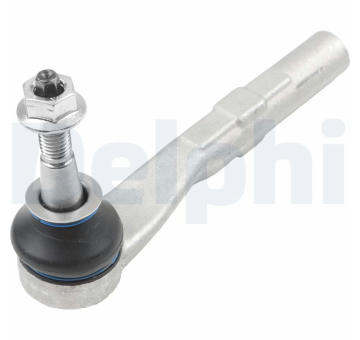 Hlava příčného táhla řízení DELPHI TA3873