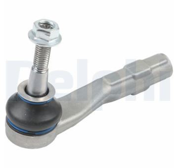 Hlava příčného táhla řízení DELPHI TA3881