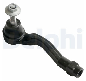 Hlava příčného táhla řízení DELPHI TA3884