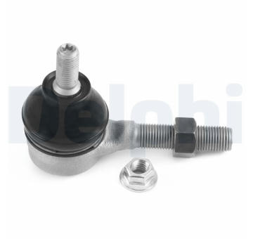 Hlava příčného táhla řízení DELPHI TA3910