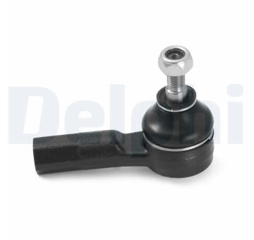 Hlava příčného táhla řízení DELPHI TA3927